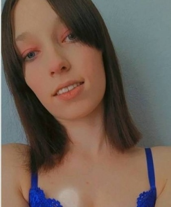 Анкета проститутки Аня - город Баянгол, 21 год, №1619