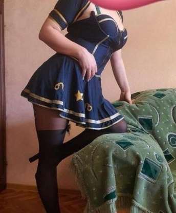 Анкета проститутки Есения - город Баянгол, 29 лет, №14248