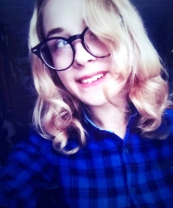 Анкета проститутки Елена - город Баянгол, 28 лет, №14380